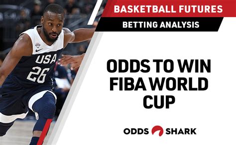 basketball odds shark|Sports Betting Odds, Picks, News & Analysis .